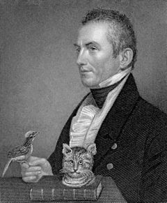 Illustration for article titled The Scientist Who Tried To Pass Off A Monkey's Butt As A New Animal